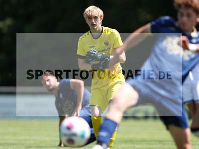 Bild-ID: 2566432