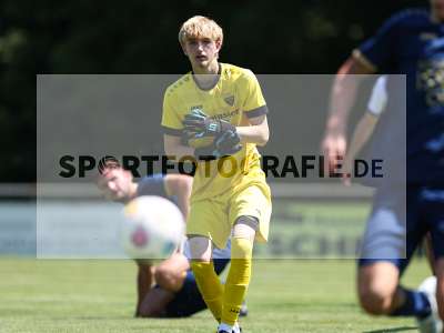 Bild-ID: 2566433