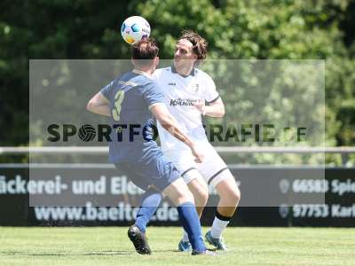Bild-ID: 2566441