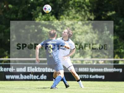 Bild-ID: 2566442