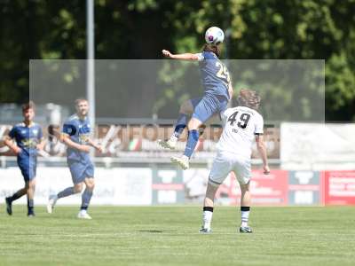 Bild-ID: 2566446