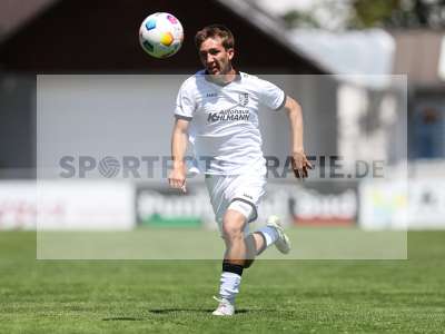 Bild-ID: 2566456
