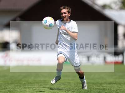 Bild-ID: 2566457