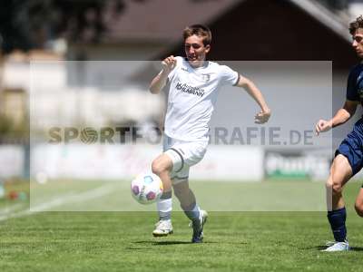 Bild-ID: 2566458