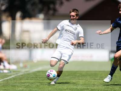 Bild-ID: 2566459