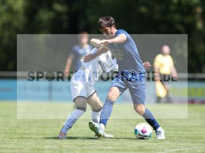Bild-ID: 2566461