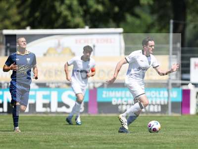 Bild-ID: 2566465