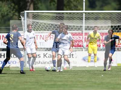 Bild-ID: 2566469