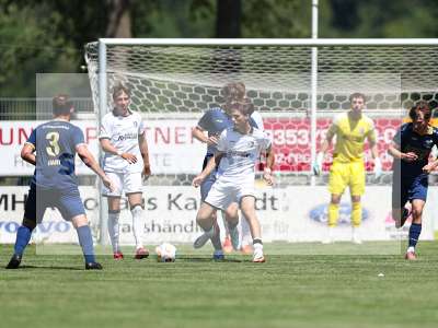 Bild-ID: 2566471