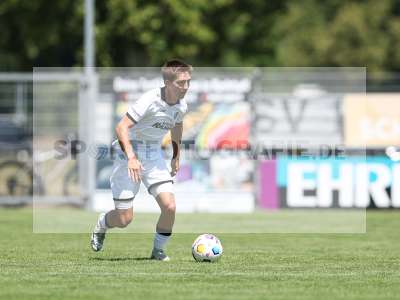 Bild-ID: 2566472