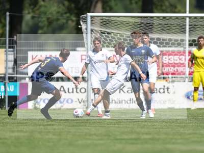 Bild-ID: 2566473