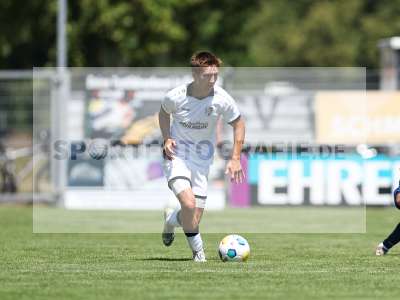 Bild-ID: 2566474
