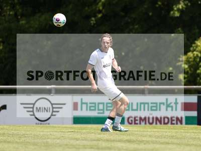 Bild-ID: 2566478