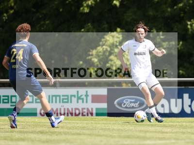 Bild-ID: 2566479