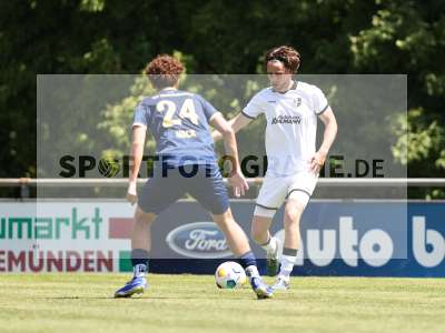 Bild-ID: 2566480