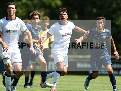 Bild-ID: 2566482