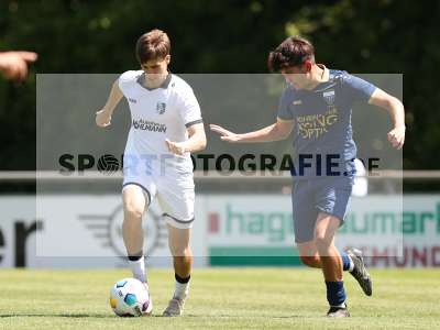 Bild-ID: 2566483