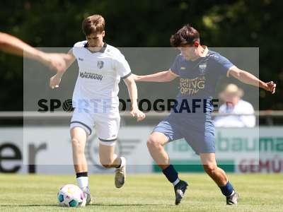 Bild-ID: 2566484
