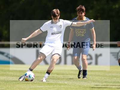 Bild-ID: 2566485