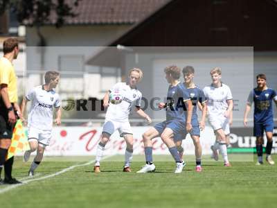 Bild-ID: 2566493