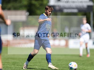 Bild-ID: 2566495