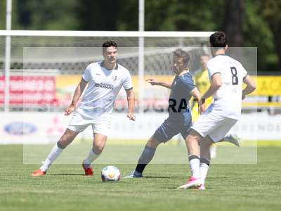 Bild-ID: 2566496