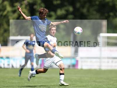 Bild-ID: 2566504