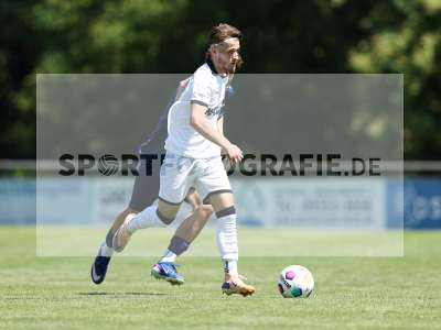 Bild-ID: 2566506