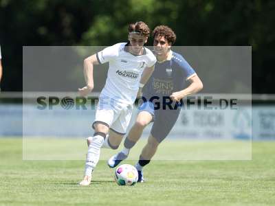 Bild-ID: 2566507