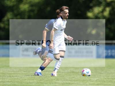 Bild-ID: 2566509