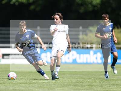Bild-ID: 2566512
