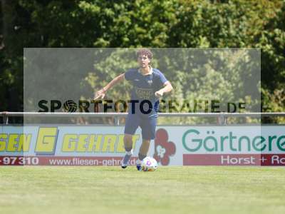 Bild-ID: 2566514