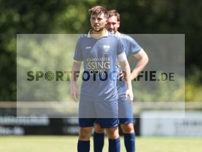 Bild-ID: 2566515