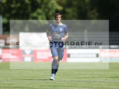 Bild-ID: 2566516