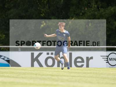 Bild-ID: 2566518