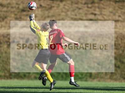 Bild-ID: 2566547