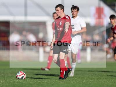 Bild-ID: 2566549