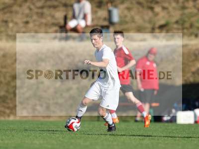 Bild-ID: 2566551