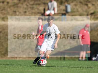 Bild-ID: 2566555