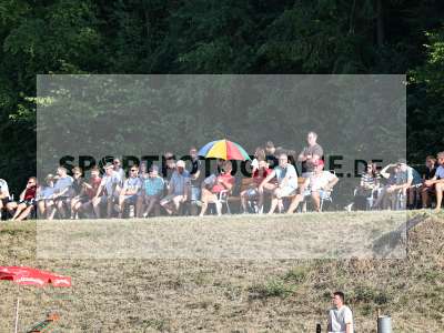 Bild-ID: 2566559