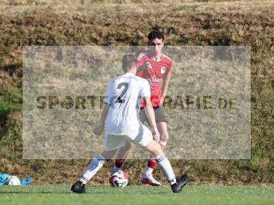 Bild-ID: 2566561