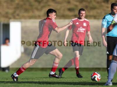 Bild-ID: 2566566