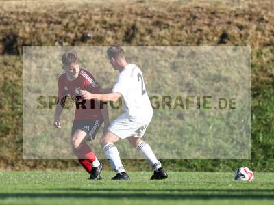 Bild-ID: 2566567