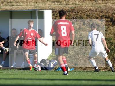 Bild-ID: 2566569