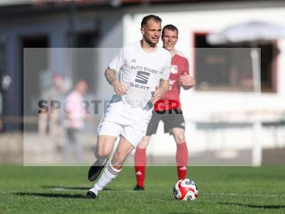 Bild-ID: 2566575
