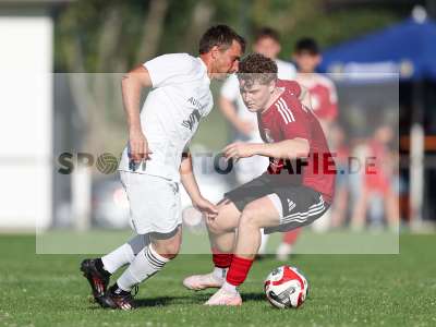Bild-ID: 2566576
