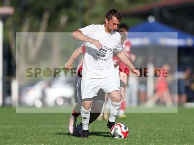 Bild-ID: 2566578
