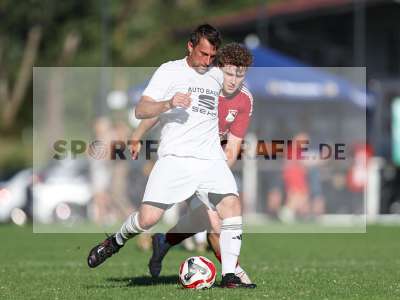 Bild-ID: 2566580