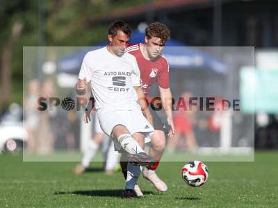 Bild-ID: 2566581