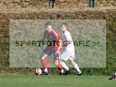 Bild-ID: 2566582